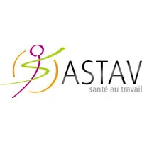 PREVENO (ASTAV)