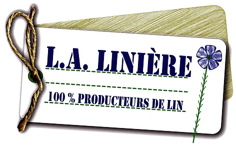 L.A LINIERE