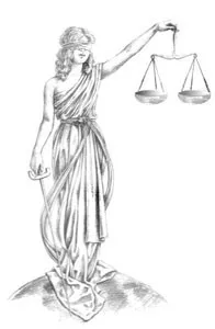 SOCIETE D'AVOCATS MEILLIER