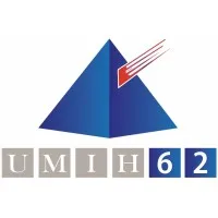 UMIH 62