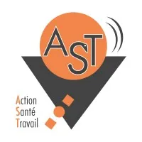 ACTION SANTE TRAVAIL (AST)