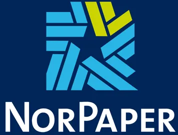 NORPAPER AVOT VALLEE