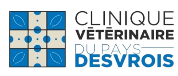 CLINIQUE VETERINAIRE DU PAYS DESVROIS