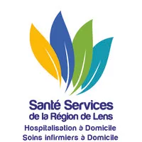 SANTE SERVICES DE LA REGION DE LENS
