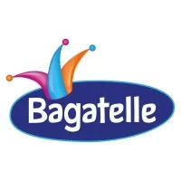BAGATELLE SOC