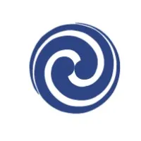 COVEMAT