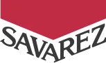 SAVAREZ