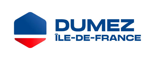 ENTREPRISE PETIT
