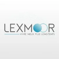 LABORATOIRE D'EXPLOITATION DE MOLECULES ORIGINALES (LEXMOOR)