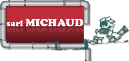 MICHAUD