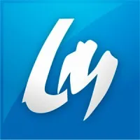 SAS LAITERIE DE MONTAIGU