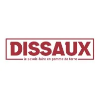 ETABLISSEMENTS DISSAUX SAS