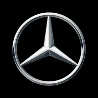 BPM CARS - ETOILE 33