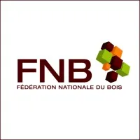 FEDERATION NATIONALE BOIS