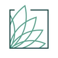 UNION NATIONALE DES FLEURISTES (UNF)