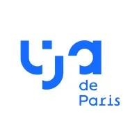 UNION JEUNE AVOCAT COUR APPEL UJA (UJA)