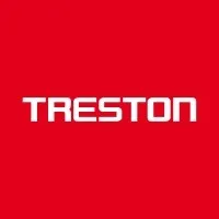 TRESTON FRANCE (SOVELLA)