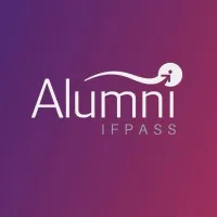 INSTITUT DE FORMATION DE LA PROFESSION DE L'ASSURANCE (IFPASS)