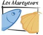 UNION DU MAREYAGE FRANCAIS (UMF)