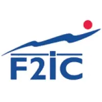 PLACE DES INVESTISSEURS