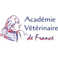 ACADEMIE VETERINAIRE FRANCE