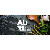 ASS USAGERS RESTAU INTERMINIST