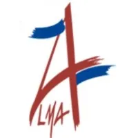 ASSOCIATION INSTITUT DE L'ALMA (ECOLE PRIMAIRE PRIVE L ALMA)