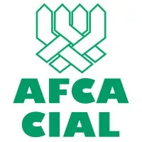 SOC AFCA ASSOCIATION