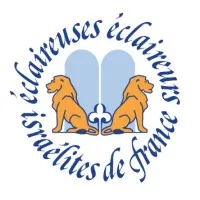 ECLAIREURS ISRAELITES DE FR