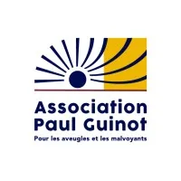 ASS PAUL GUINOT POUR AVEUGLES MALVOYANTS (CENTRE PAUL ET LILIANE GUINOT)