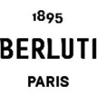 BERLUTI