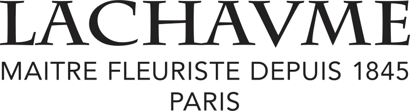 LACHAUME