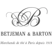 BETJEMAN AND BARTON