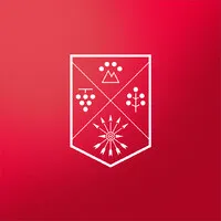 EDMOND DE ROTHSCHILD SA