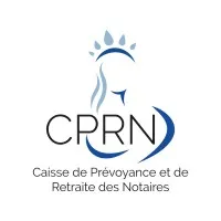 CAISSE DE PREVOYANCE ET DE RETRAITE DES NOTAIRES (CPRN)