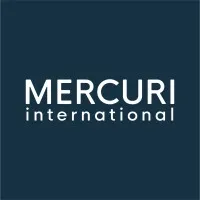 MERCURI INTERNATIONAL (MI)