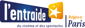 SYND FRANC THEATRES CINEMATOGRAPHIQUES (SFTC)