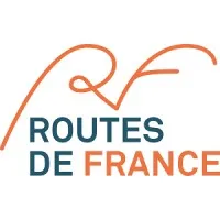 ROUTES DE FRANCE
