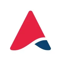 GROUPEMENT DES INDUSTRIES DE CONSTRUCTION ET ACTIVITES NAVALES (GICAN)