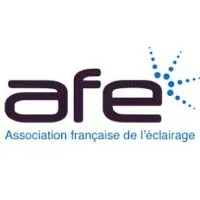 ASSOCIATION FRANCAISE ECLAIRAGE (AFE)