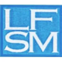 LA LIGUE FRANCAISE POUR LA SANTE MENTALE