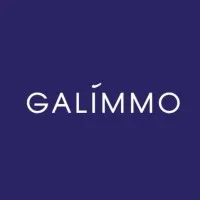 GALIMMO