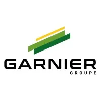TRANSPORTS COMATA (groupe GARNIER)