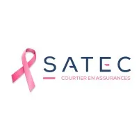 SOCIETE ANONYME DE TRANSACTIONS ET COURTAGE (SATEC)