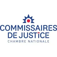 CHAMBRE NATIONALE DES COMMISSAIRES DE JUSTICE (CNCJ)
