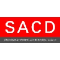 SOC AUTEURS COMPOSITEURS DRAMATIQUES (SACD)