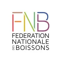 FEDERATION NATIONALE DES BOISSONS