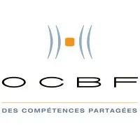 OFFICE COORDINATION BANCAIRE FINANCIERE (OCBF)