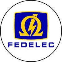 FEDELEC