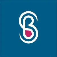 SYNDICAT DES BIOLOGISTES (SDB)